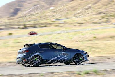 media/Oct-07-2023-Extreme Speed (Sat) [[96db232155]]/6-Silver/session 3 turn 3/